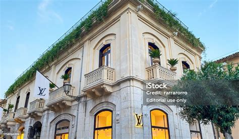 louis vuitton sicily